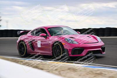 media/Mar-30-2025-Audi Club (Sun) [[b708a45994]]/D group/Session 3 (Turns 5 and 6)/